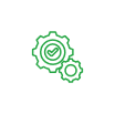 VeriGenAI Resource Balancing Image